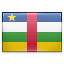 shiny Central-African-Republic icon